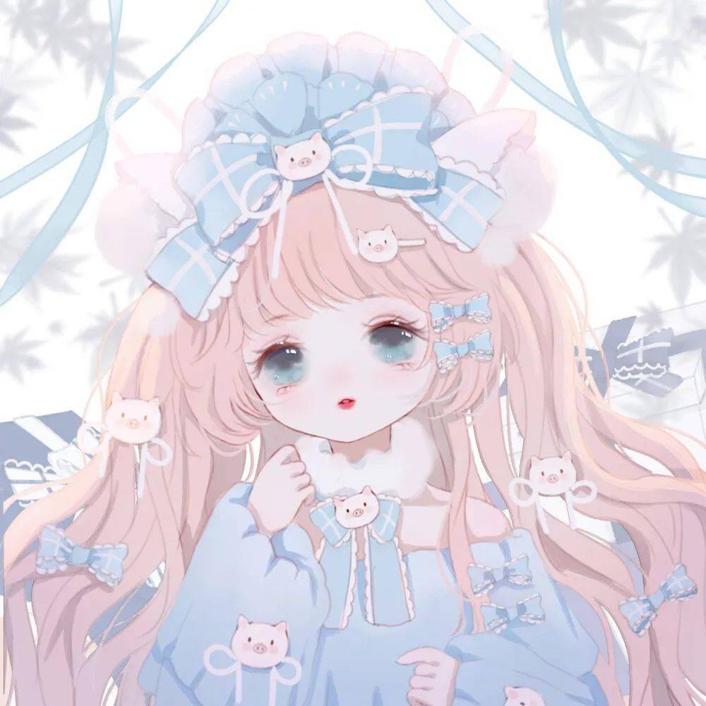美人之美女卷珠帘手机游戏(暂未上线)v2.1.8 官方安卓版