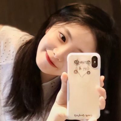 混沌之刃三世仙缘游戏