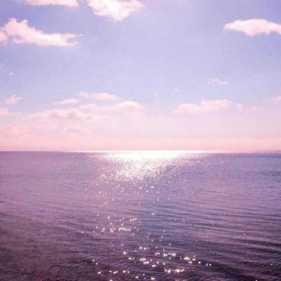 不良人女帝情缘手游最新版(暂未上线)v1.0 安卓版