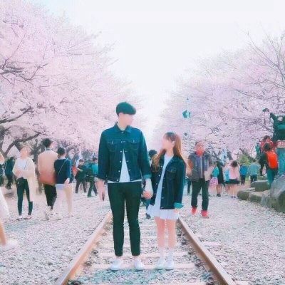疯狂恐龙游戏九游版下载