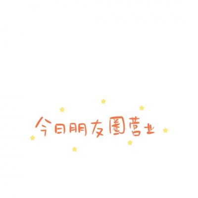 侍灵九游版下载