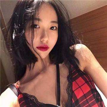 苍穹之光手游下载
