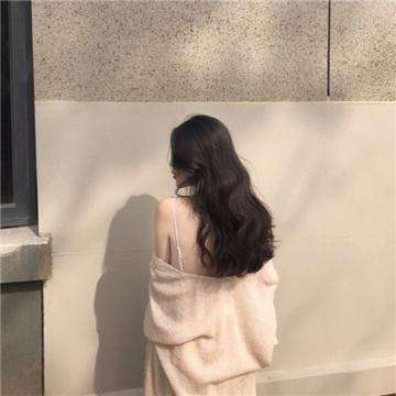 宝宝大扫除游戏下载安装