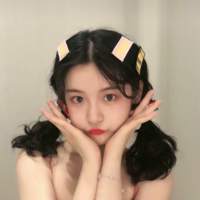 矮人与精灵游戏下载