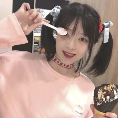 魔天录手游九游版下载