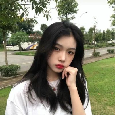 成都世运会静待启幕（世运会近距离）